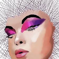 Amazon.com: Heaux Tales (Explicit): CD 和黑膠唱片