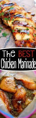 The Most Amazing Chicken Dinner Recipes Chicken Recipes Recipes Cooking Recipes