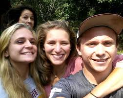 Macky Mikunda (@mikundam) • Instagram photos and videos