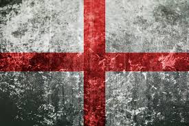 The flag of england is derived from st george's cross (heraldic blazon: United Kingdom Flag Wallpapers Group 51
