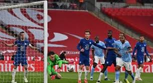 The match is a part of the premier league. Kveprj9jxgvgum