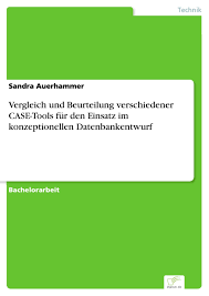 .und ifrs betriebsberater studium bwl case by case read online bilanzierung case by case and also you can downloador read online all book pdf file that related with bilanzierung case by und ifrs betriebsberater studium bwl case by case for satisfaction and find yourself battling, make. Starlinestudiogallery