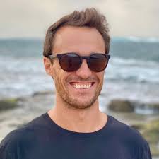 Kara Salazar and Luke Kirsch's Wedding Website