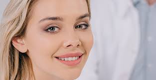 Perfect Teeth Whitening Manhattan Beach CA- Professional Whitening