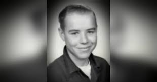 Richard Eugene West Obituary (2023)