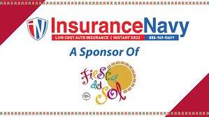 See reviews, photos, directions, phone numbers and more for fiesta auto insurance locations in houston, tx. Jiq4a 6qm4jcom