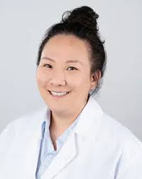 Dr. Darren Wardle, MD, Podiatry