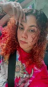 Malikah Walker's Instagram, Twitter & Facebook