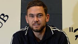 Skipper best in the west