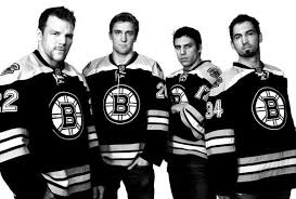 From bruins to red wings : Pin By Michelle Frahm On Hockey 3 And The Bruins Nhl Boston Bruins Boston Bruins Hockey Boston Bruins