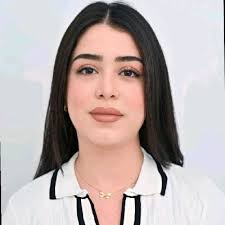 OFFRES DE RECRUTEMENT