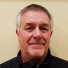 Kevan Jones (@kevan_j)