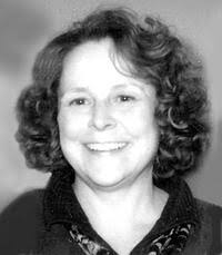 Diane Roos Obituary (2009)