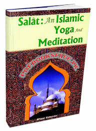 salat an ic yoga and tation by