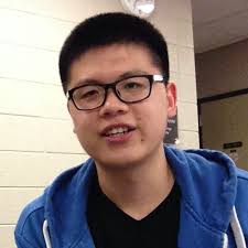 Team:Michigan Software/Attributions