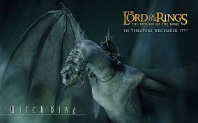 The return of the king. The Lord Of The Rings The Return Of The King 1080p 2k 4k 5k Hd Wallpapers Free Download Wallpaper Flare