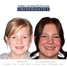 We would like to welcome Thomas Benjamin Fuller into the world July 1,  2021.