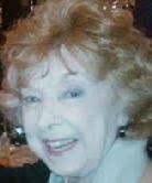 CLARA SPEARS Obituary (1935