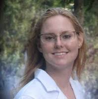 Erin Creech's Instagram, Twitter & Facebook