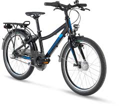 Tour Nexus 20 Stevens Bikes 2020