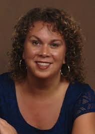 Our Team — GrOW (Grandfamilies Outcome Workgroup)