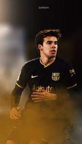 You can also upload and share your favorite riqui puig wallpapers. Riqui Puig 2021 Wallpapers Wallpaper Cave