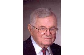 John Leffel Obituary (1920