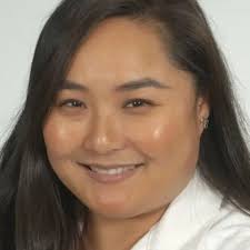 Dr. Austin Fraser, MD, Rheumatology