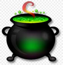 Black witches cauldron with potion vector illustration. Cauldron Witchcraft Cartoon Clip Art Png 1262x1297px Cauldron Animation Black Cauldron Cartoon Coffee Cup Download Free