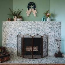 Maybe you would like to learn more about one of these? 70 Best Fireplace Ideas Beautiful Fireplace Designs Decor