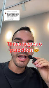 Vídeos de Carlos ángel (@angelbalayage) con «sonido original