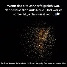 730 likes · 1 talking about this. Yvonne Bachmann Immobilien Startseite Facebook