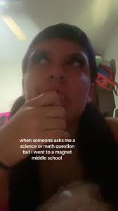 Clark Shaw Magnet School 2025 Middle School