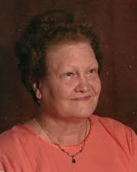 Obituary information for Stanley Combs Kidd