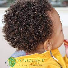 Finding The Right Products For Your Baby Natural Hair Rules Natural Hair Babies Boys With Curly Hair Baby Girl Hair