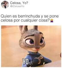 Pin En Cosas Cursis