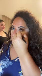 ‏@Nadoush 🇪🇬 فيديو طويل بس لذيذ