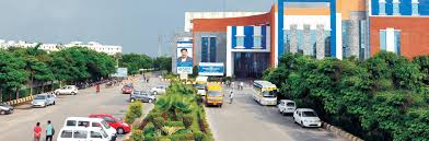 Srm Ghaziabad 2021 Admission Process Ranking Reviews Affiliations Cancelled cheque leaf with name of the. srm ghaziabad 2021 admission process