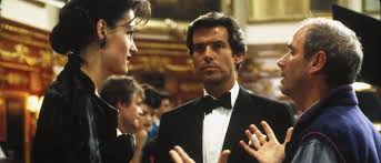 In 1946 postwar germany, rachael morgan (keira knightley) arrives in the ruins of hamburg in the bitter winte. Movies Like The Aftermath Flickreel