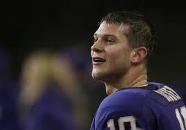 Senior Bowl 2011: Jake Locker and 10 Players Who Should Go in Round 1