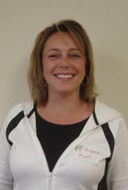 January, 2011 BCMGA Newsletter