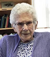 Darlene McCutchin Obituary