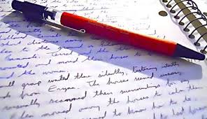 Check spelling or type a new query. 13 Ciri Ciri Cerpen Beserta Karakteristik Dan Penjelasannya Lengkap