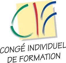 Le choix de la formation est primordial et ne doit pas être pris à la légère.pour trouver une formation, il est également nécessaire de bien faire le point sur vos besoins pour déterminer le type de formation qui vous convient le mieux. Vous Etes Salarie Quels Sont Vos Droits A La Formation