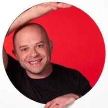 Tim Neese Email & Phone Number