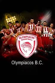 You can also upload and share your favorite alec monopoly wallpapers. Olympiakos Bc Wallpaper Download To Your Mobile From Phoneky