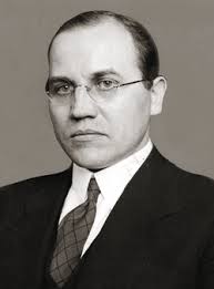 Reichskommissariat Ostland