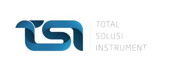 Client Logo 3