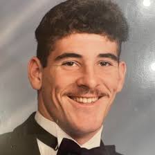 Billy Bray Obituary (1975