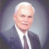 James "Jim" Pfeffer Obituary (2025)